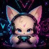 V_404 profil fotoğrafı
