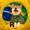 Profilbild von BrFellas #FckAfd🇧🇷🇵🇹🇺🇦