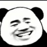 Profilbild von 益知📊