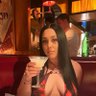 Janelle | Sports Data's profile picture