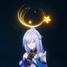 星の追憶's profile picture