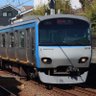 Profilbild von そうにゃん台車両センター