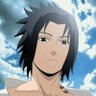 Fred's profile picture