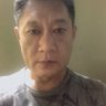 言言's profile picture