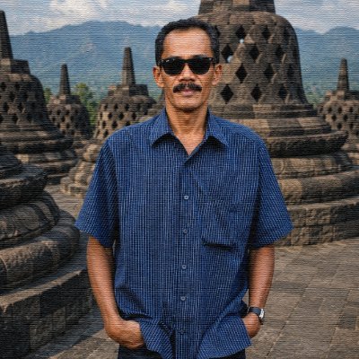 𝐂𝐚𝐤 𝐃𝐞𝐞𝐩🚴♂️'s profile picture