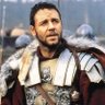 Maximus Decimus Meridius profil fotoğrafı