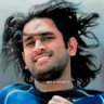 Nivi✨'s profile picture