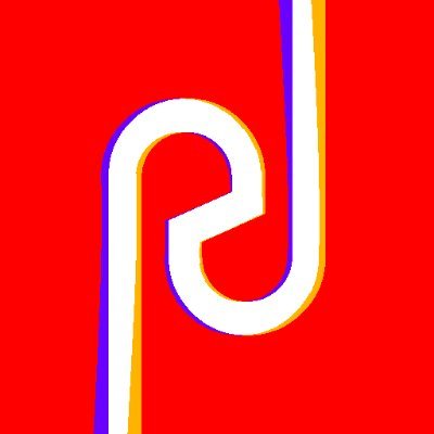 redphx's profile picture