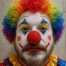 SomeDude's profile picture