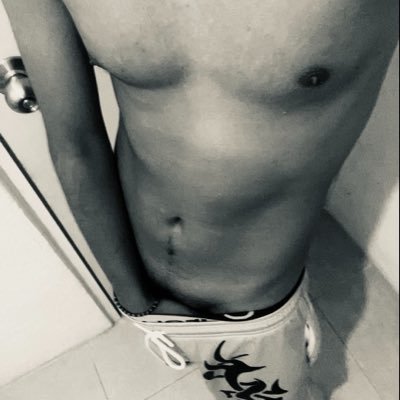 Ondeadojl's profile picture