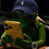 Profilbild von Seaprime