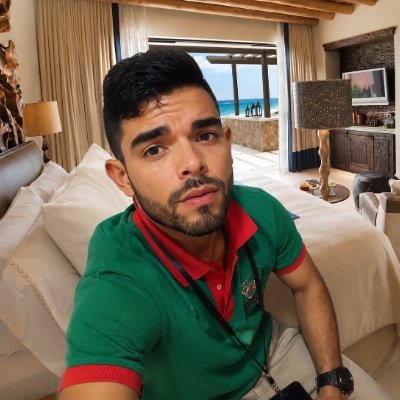 cachacuecopty's profile picture