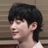 21st Century Princess ๐'s profile picture