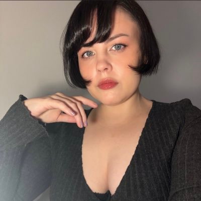 mrs mind freak's profile picture