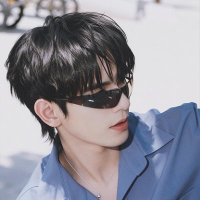 มะเมี้ยวส้ม ᴿ³ˣ⁶¹ ᶠᵒʳᵉᵛᵉʳ 🎹🎻's profile picture