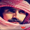 Profilbild von عقيد الركايب