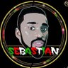 Sebastian 的头像