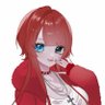 Profilbild von 赫
