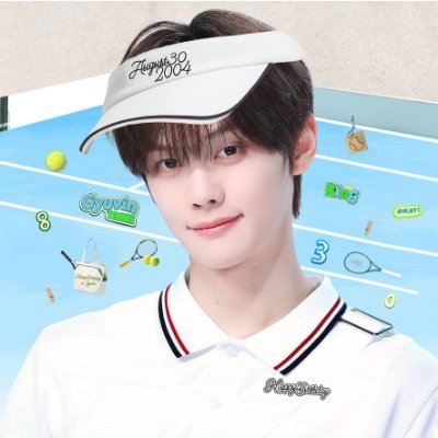 Gyuvin_Parhelion's profile picture