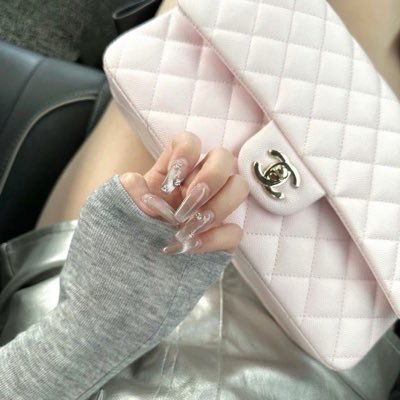 meloa_beauty's profile picture