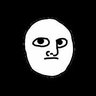 Kalem's profile picture
