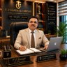 Veeresh.Joga M.com., PGDHRM. profil fotoğrafı