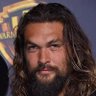 Фото профиля jason momoa
