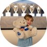 Profilbild von La_Yan