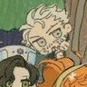 Profilbild von That_s_Tony00 ( Igor is my polar bear🩶💓)