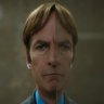 Shadowfax's profile picture