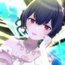 アトラス 的头像