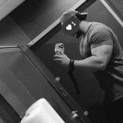 Bruce Whey's profile picture