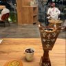 الظل 的头像