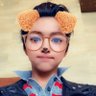 Profilbild von ahnkeon