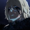 JUGO's profile picture