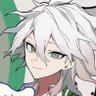 Profilbild von alphonse 🎃 is busy