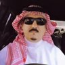 Profilbild von عبدالعزيز علي الغامدي 🇸🇦