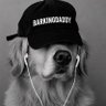 Profilbild von barking daddy 🐶 🪓 🃏