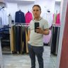 prof.Tic.küçük esnaf 9 Eylül mağduru. 的头像