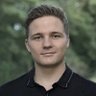 Profilbild von Niklas