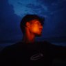 yes_bee's profile picture