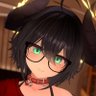 Robsterロブスター's profile picture