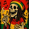 black's profile picture
