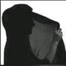 ☆الـظبي☆ profil fotoğrafı