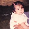 Rawan โ๐ธ๐ฆ ็ๅคดๅ