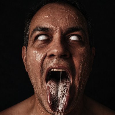 mrcoti1505's profile picture