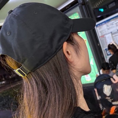 rei19631's profile picture