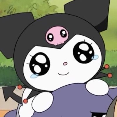 ❝ แม่ของหนูคือป้าเอง ❞'s profile picture