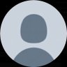 Profilbild von رغد
