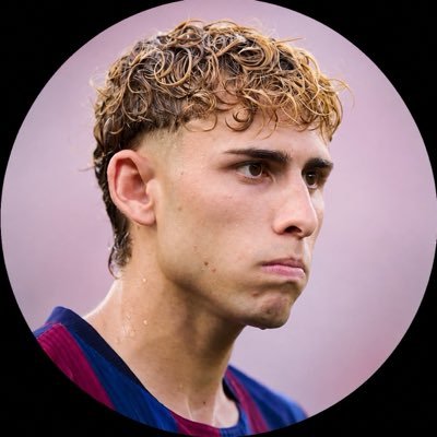 ✰'s profile picture